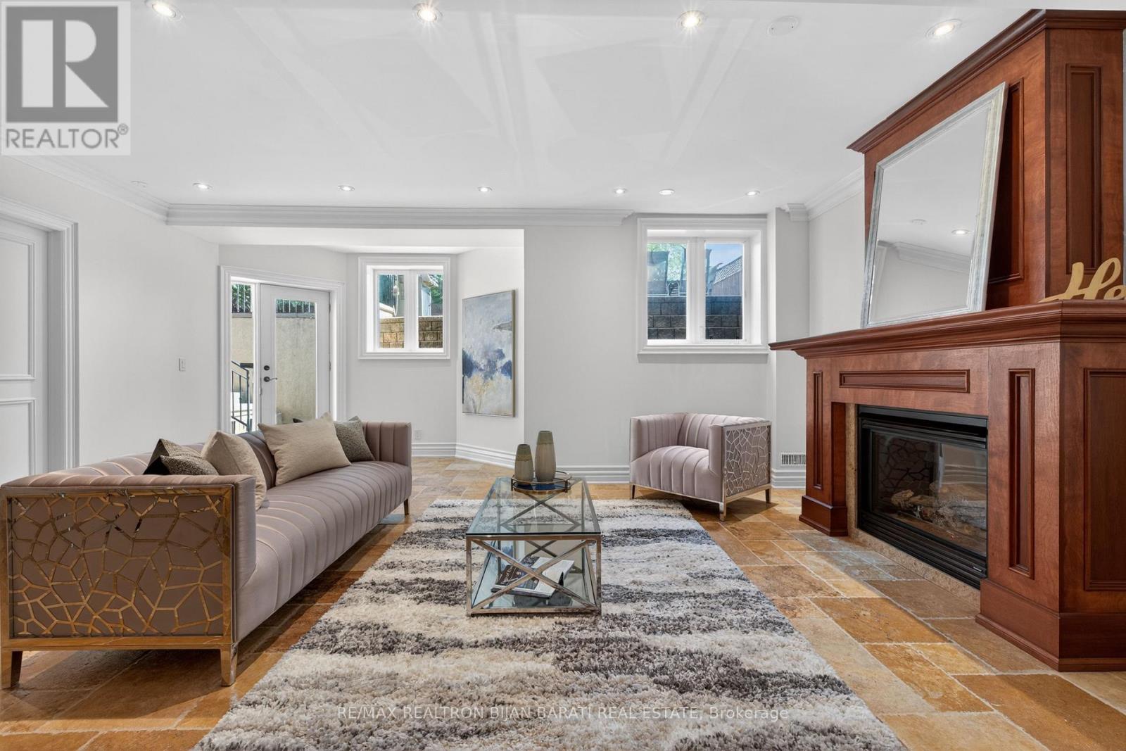 291 Byng Avenue, Toronto, Ontario  M2N 4L4 - Photo 39 - C13169528
