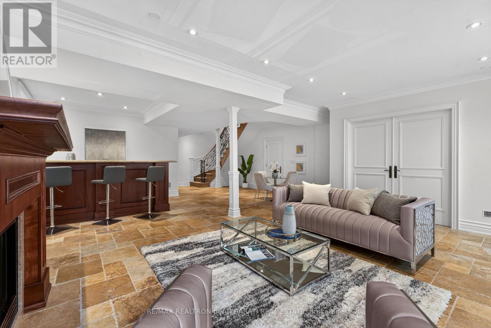 291 Byng Avenue, Toronto, Ontario  M2N 4L4 - Photo 40 - C13169528