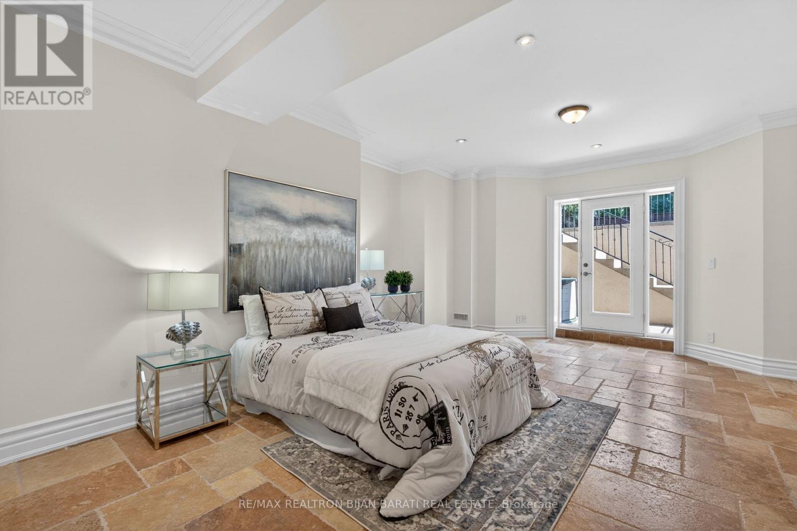 291 Byng Avenue, Toronto, Ontario  M2N 4L4 - Photo 41 - C13169528