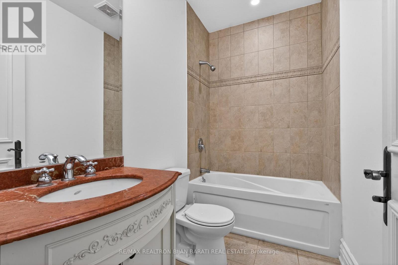 291 Byng Avenue, Toronto, Ontario  M2N 4L4 - Photo 42 - C13169528