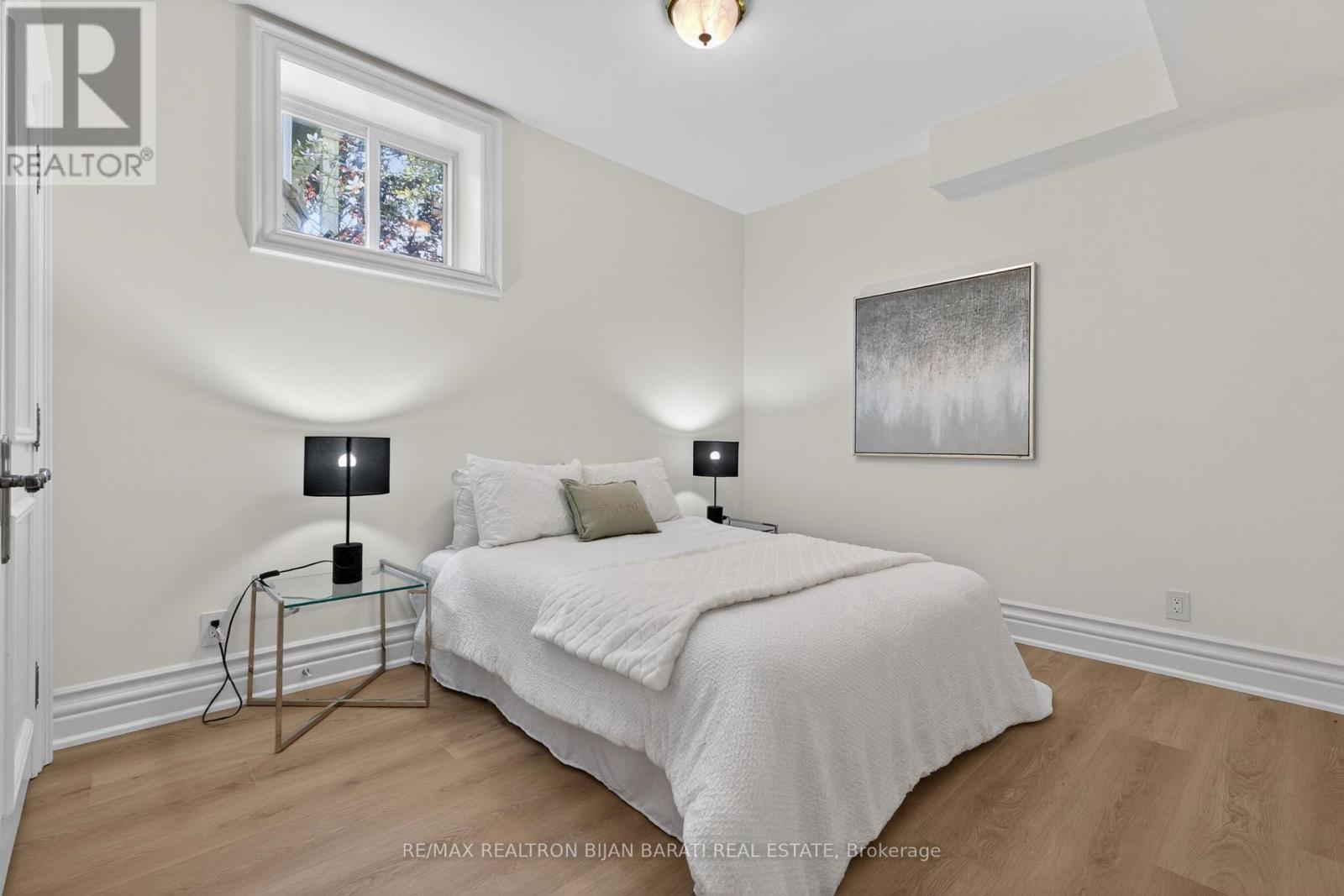 291 Byng Avenue, Toronto, Ontario  M2N 4L4 - Photo 43 - C13169528