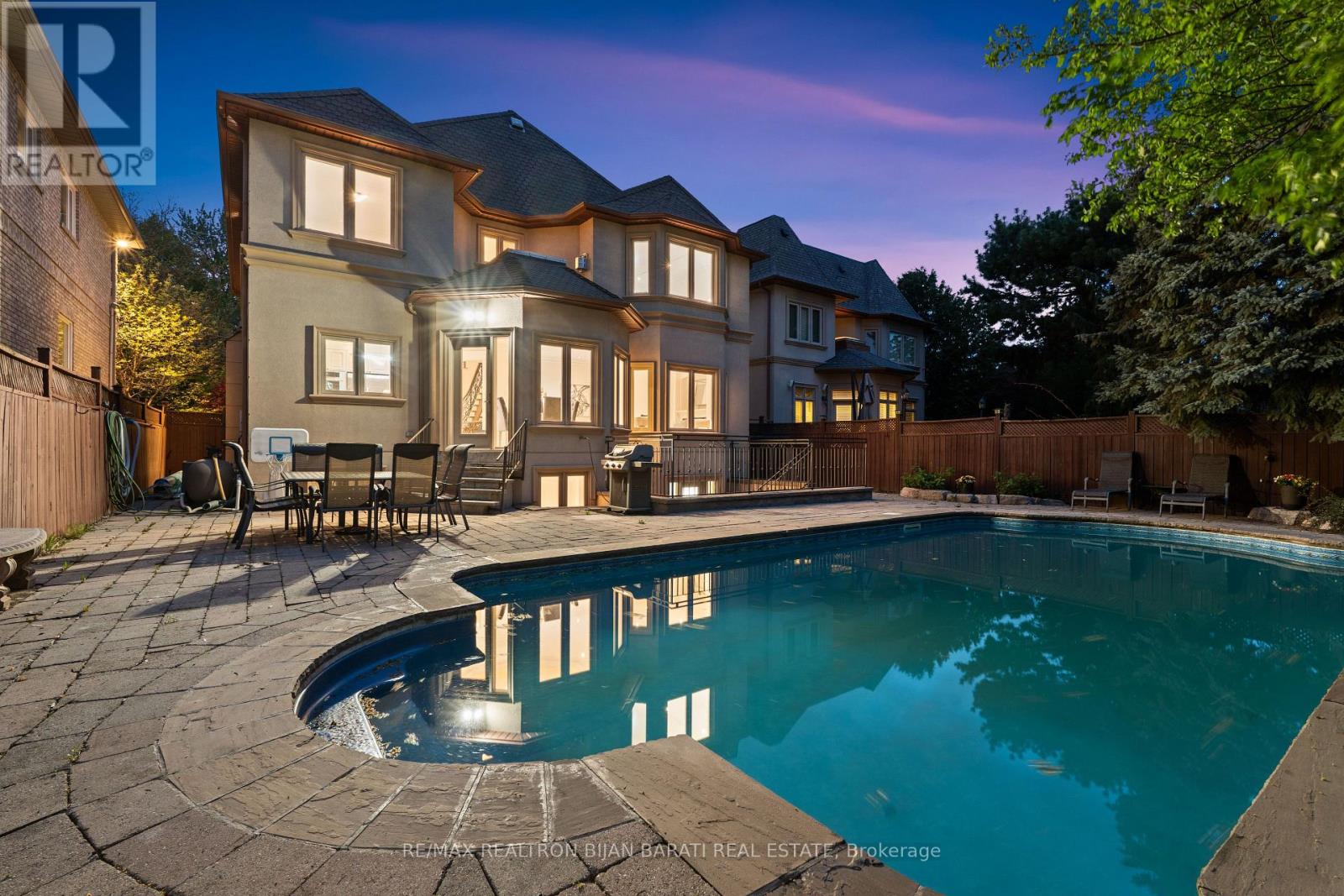 291 Byng Avenue, Toronto, Ontario  M2N 4L4 - Photo 44 - C13169528