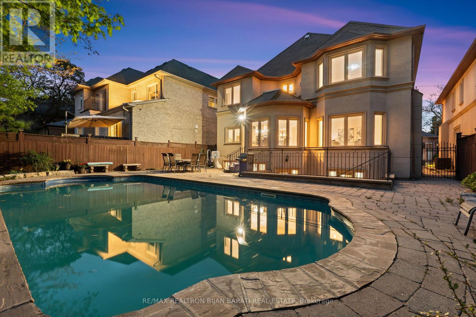291 Byng Avenue, Toronto, Ontario  M2N 4L4 - Photo 47 - C13169528