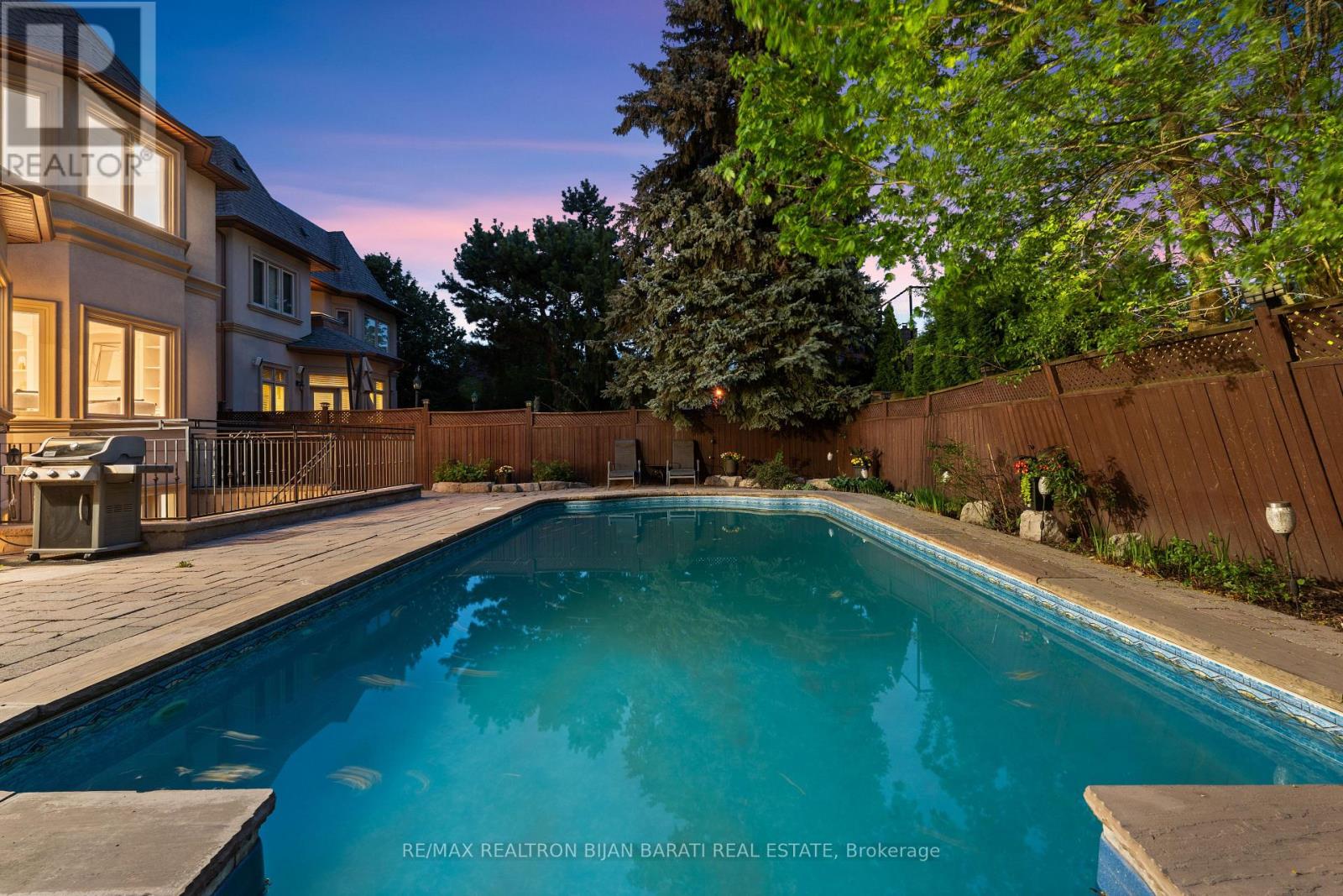 291 Byng Avenue, Toronto, Ontario  M2N 4L4 - Photo 48 - C13169528
