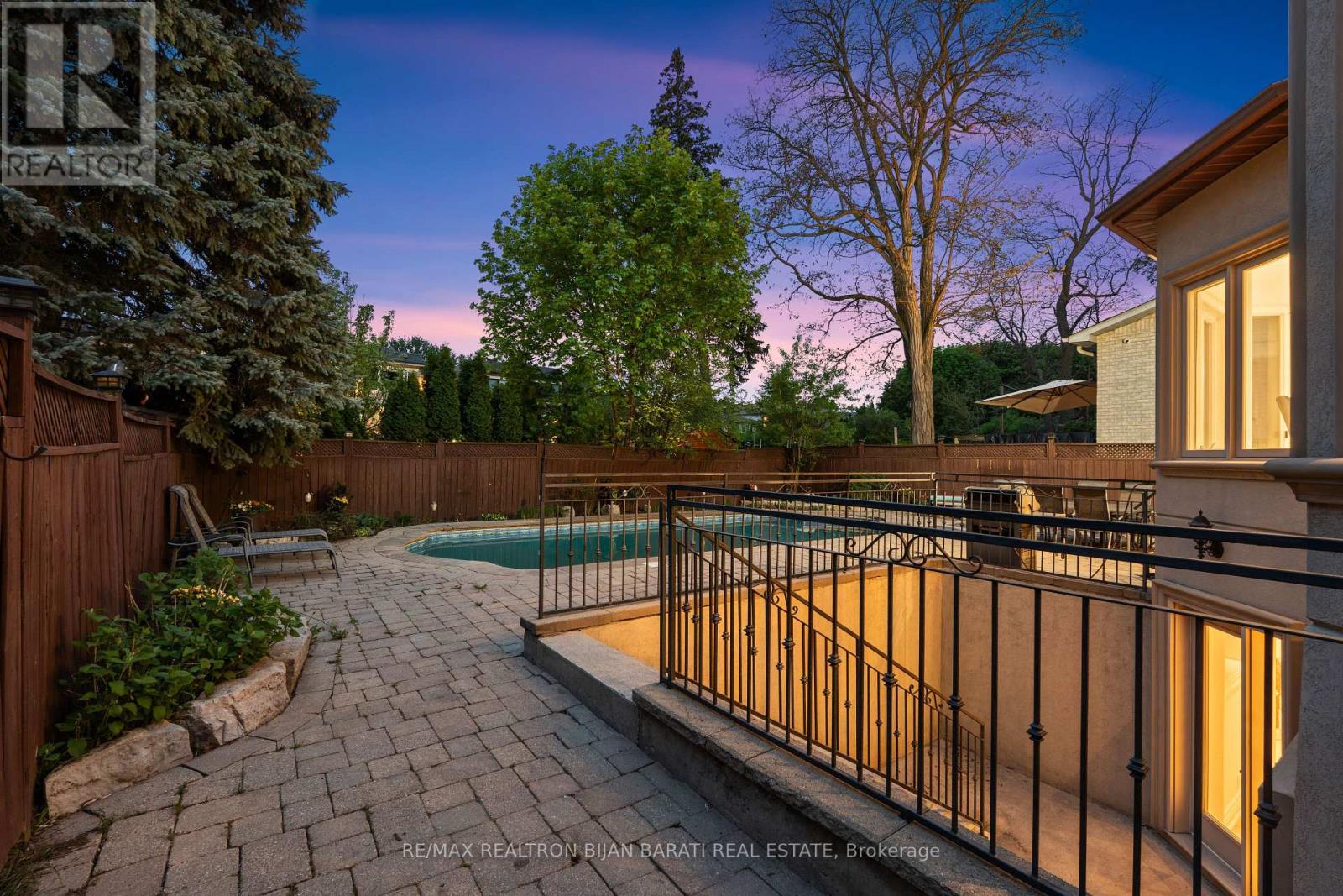 291 Byng Avenue, Toronto, Ontario  M2N 4L4 - Photo 49 - C13169528