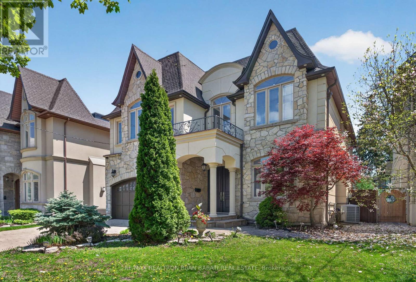 291 Byng Avenue, Toronto, Ontario  M2N 4L4 - Photo 50 - C13169528