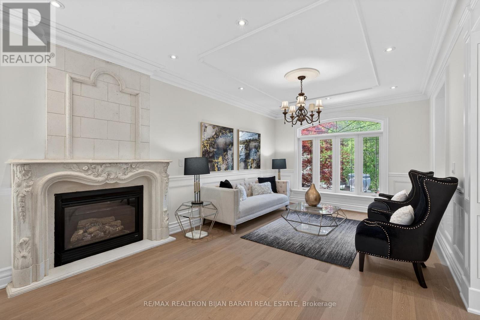 291 Byng Avenue, Toronto, Ontario  M2N 4L4 - Photo 6 - C13169528