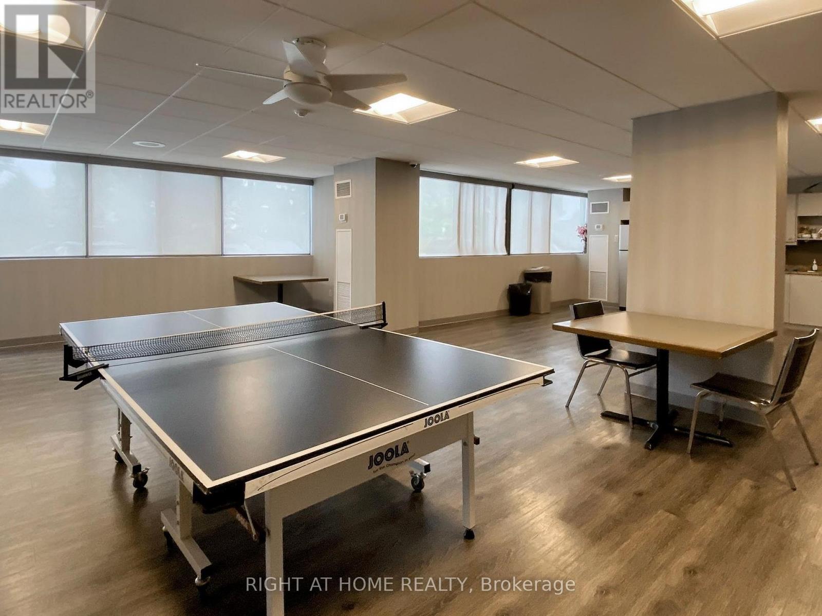 1602 - 133 Torresdale Avenue, Toronto, Ontario  M2R 3T2 - Photo 37 - C13169536