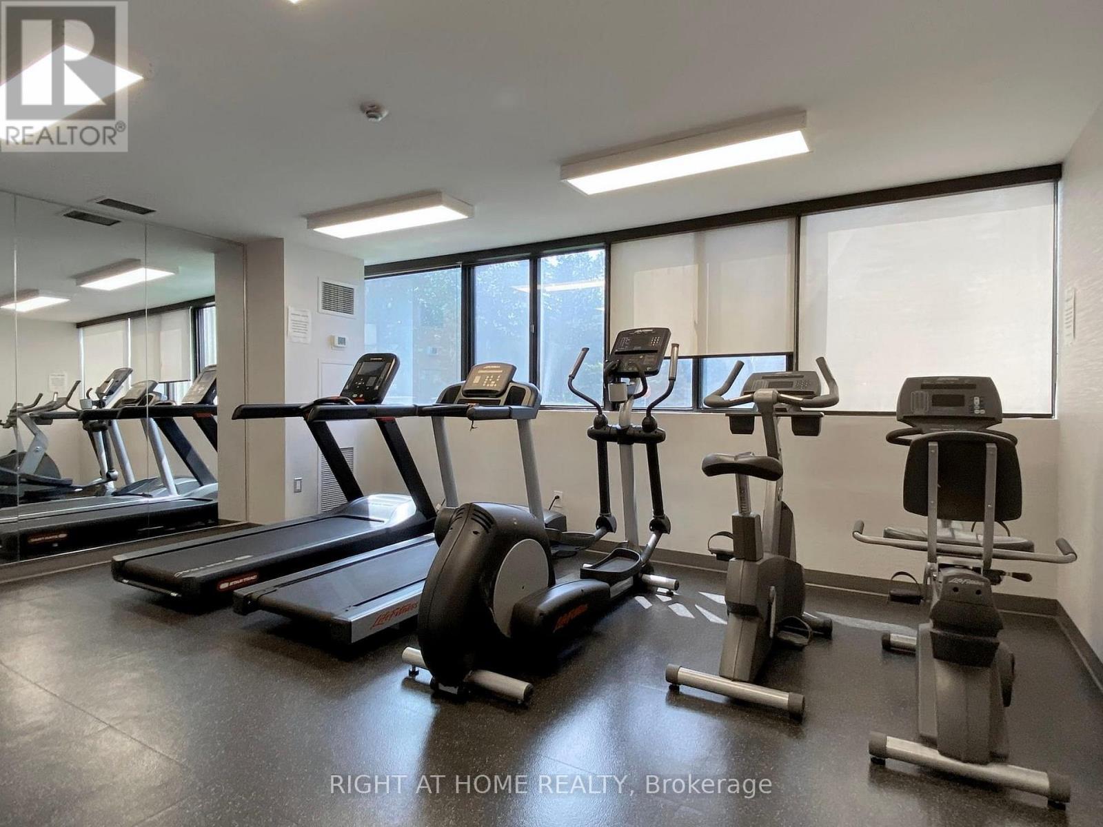 1602 - 133 Torresdale Avenue, Toronto, Ontario  M2R 3T2 - Photo 38 - C13169536