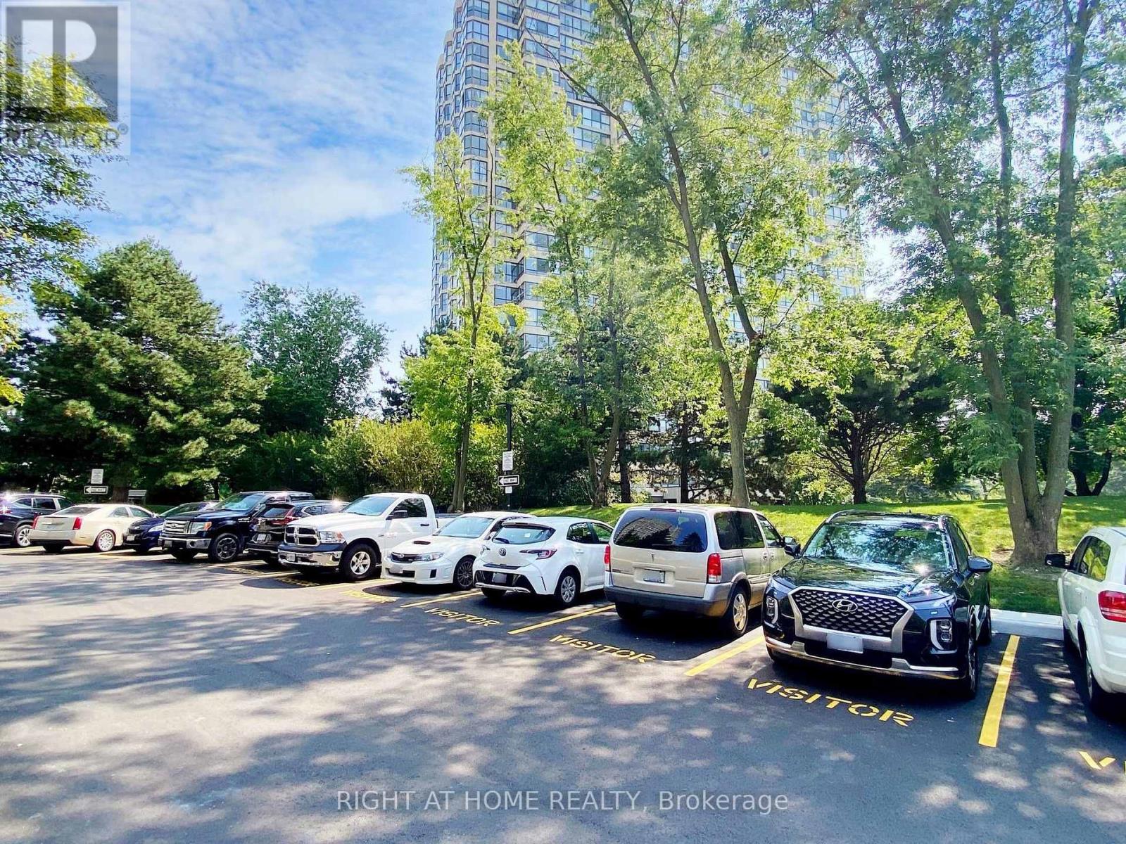 1602 - 133 Torresdale Avenue, Toronto, Ontario  M2R 3T2 - Photo 42 - C13169536