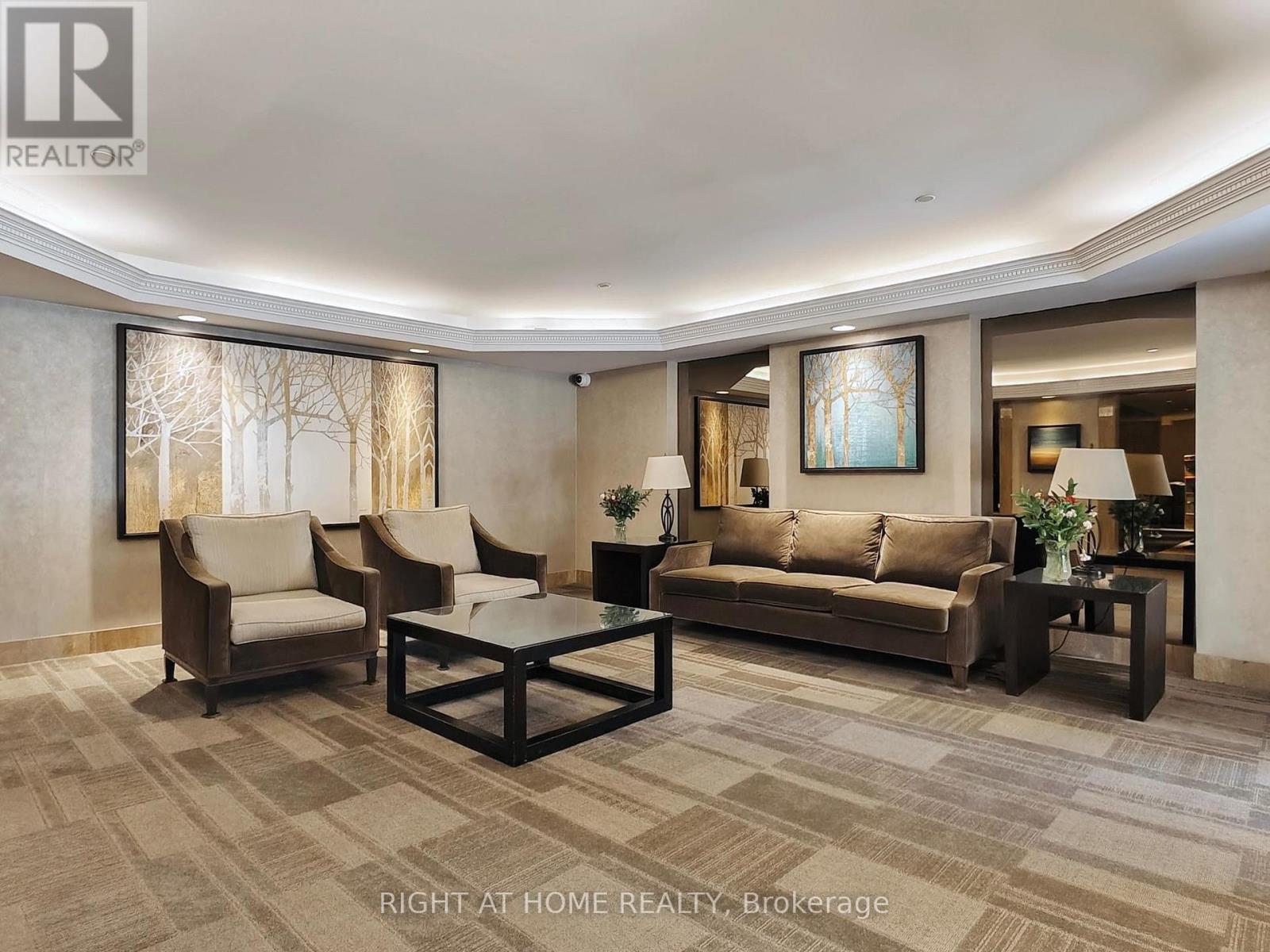 1602 - 133 Torresdale Avenue, Toronto, Ontario  M2R 3T2 - Photo 6 - C13169536