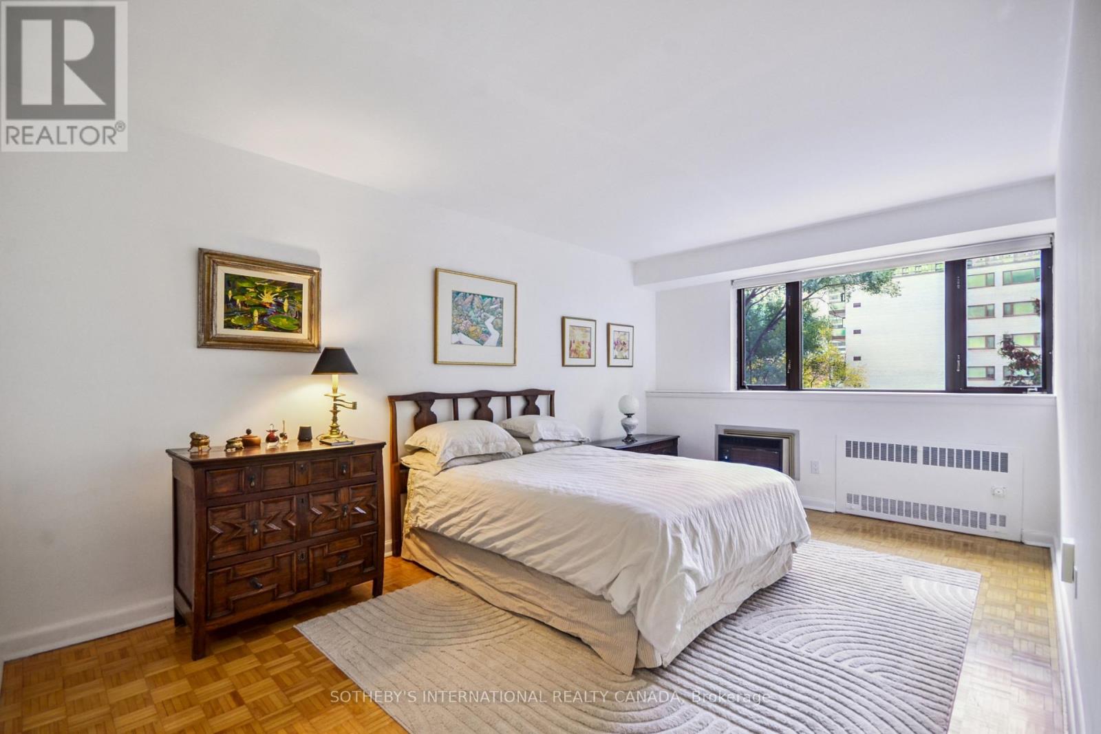 512 - 120 Rosedale Valley Road, Toronto, Ontario  M4W 1P8 - Photo 13 - C13169544