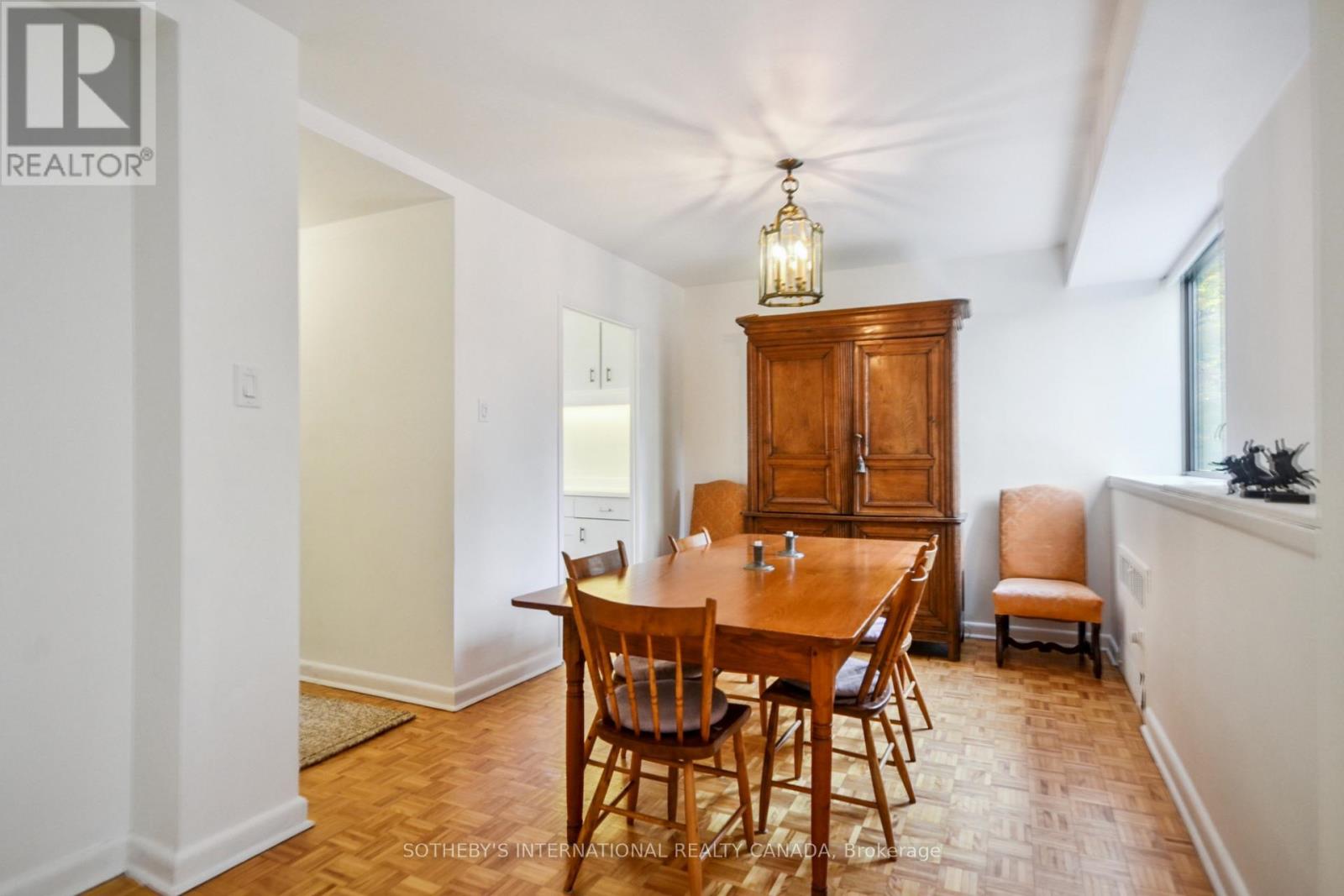 512 - 120 Rosedale Valley Road, Toronto, Ontario  M4W 1P8 - Photo 7 - C13169544