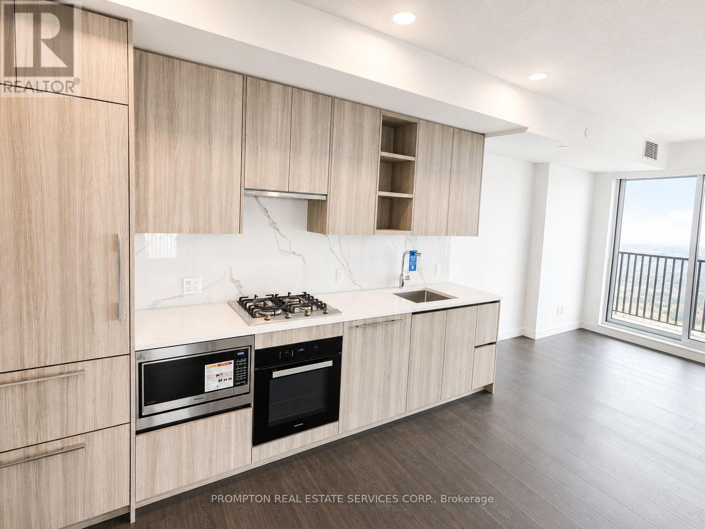 2105 - 75 Billes Heights, Toronto, Ontario  M2K 0J8 - Photo 3 - C13169548
