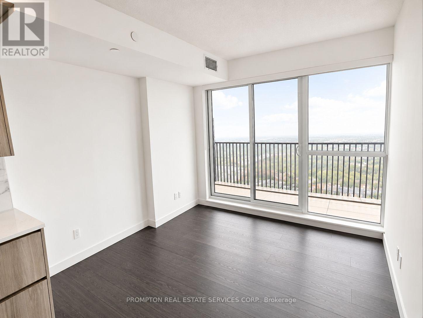 2105 - 75 Billes Heights, Toronto, Ontario  M2K 0J8 - Photo 4 - C13169548