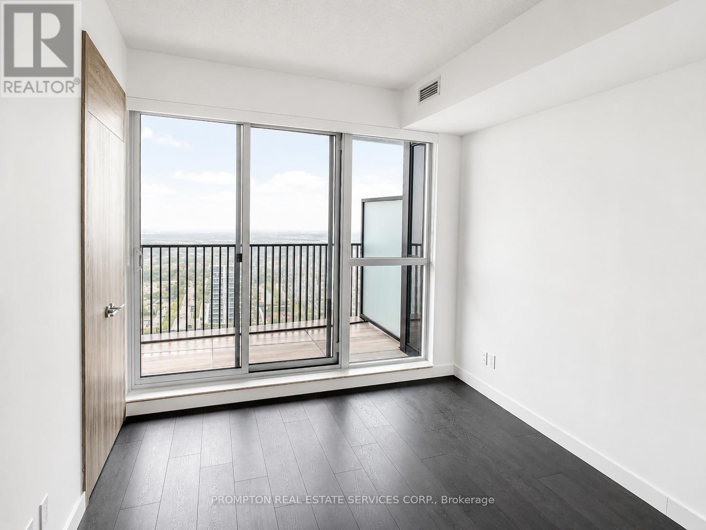 2105 - 75 Billes Heights, Toronto, Ontario  M2K 0J8 - Photo 6 - C13169548