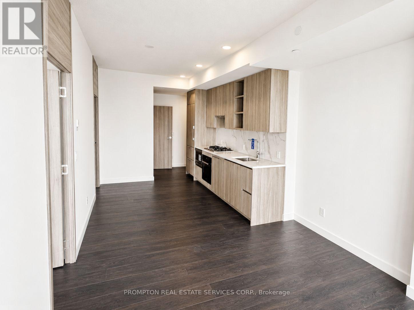 2105 - 75 Billes Heights, Toronto, Ontario  M2K 0J8 - Photo 7 - C13169548