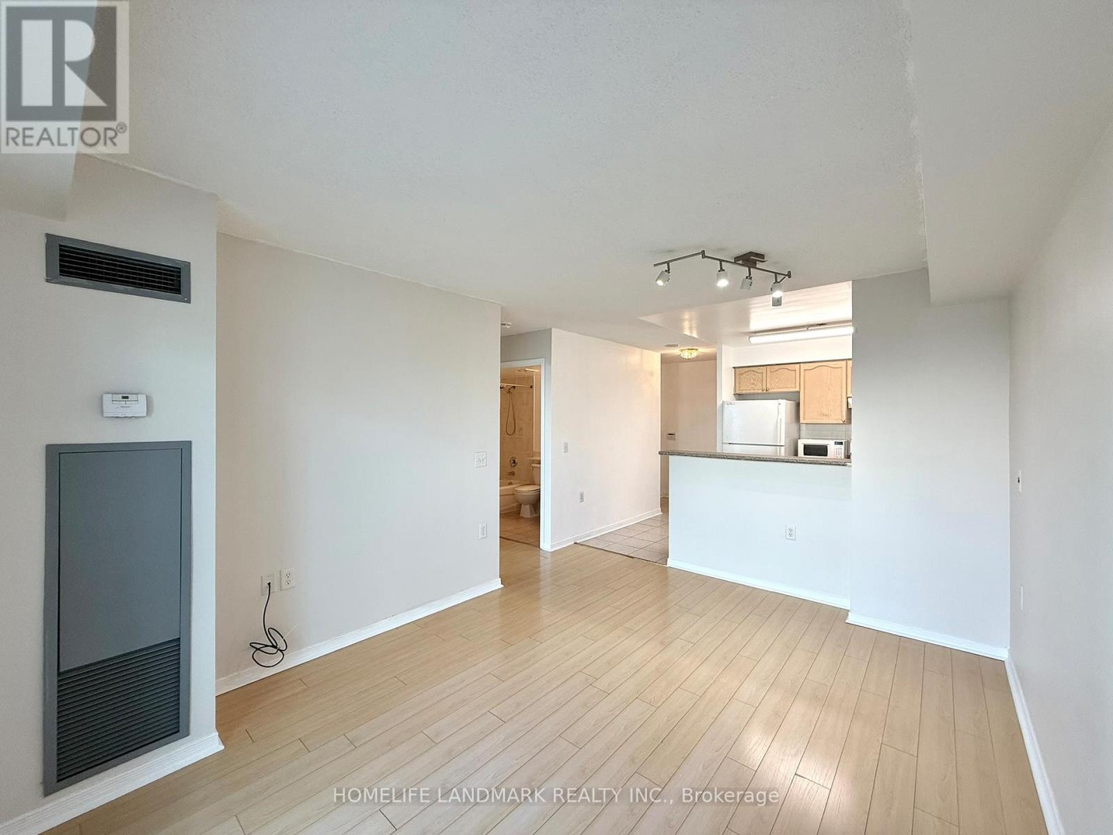 2208 - 22 Olive Avenue, Toronto, Ontario  M2N 7G6 - Photo 10 - C13169556