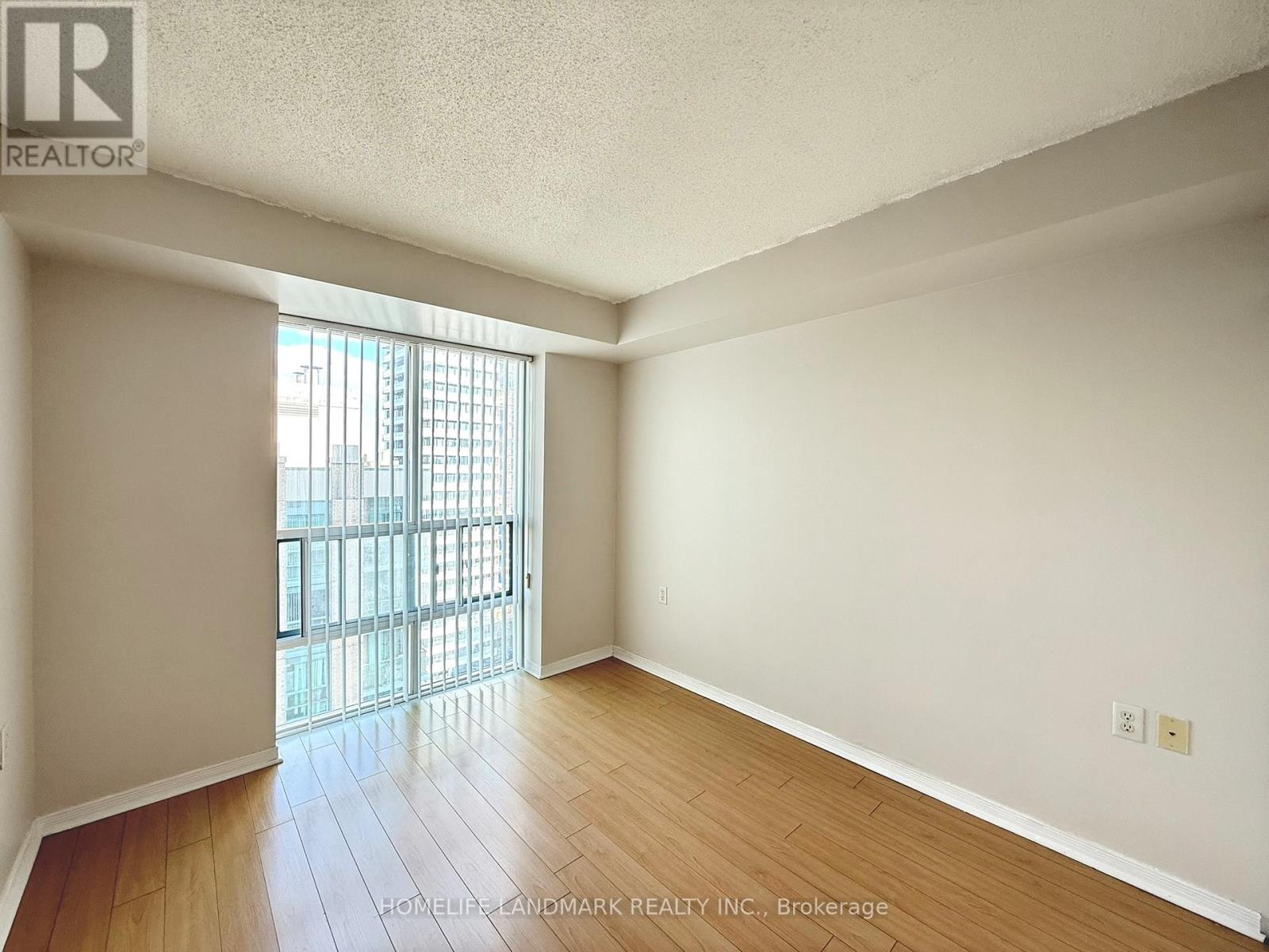 2208 - 22 Olive Avenue, Toronto, Ontario  M2N 7G6 - Photo 11 - C13169556