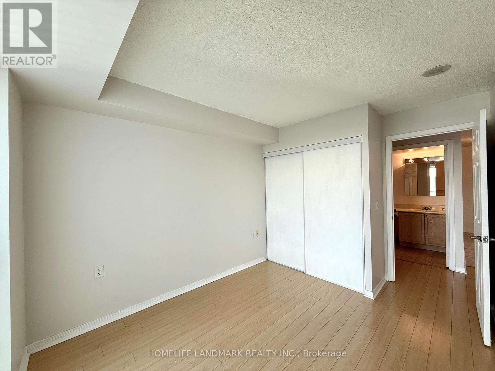 2208 - 22 Olive Avenue, Toronto, Ontario  M2N 7G6 - Photo 12 - C13169556