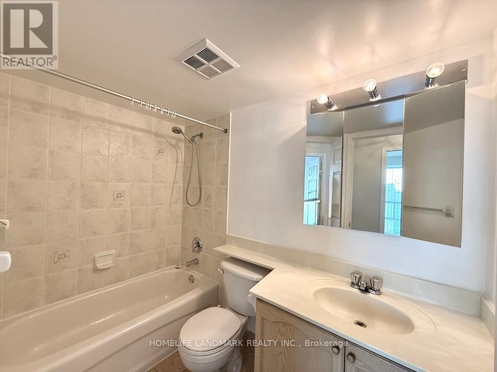 2208 - 22 Olive Avenue, Toronto, Ontario  M2N 7G6 - Photo 13 - C13169556