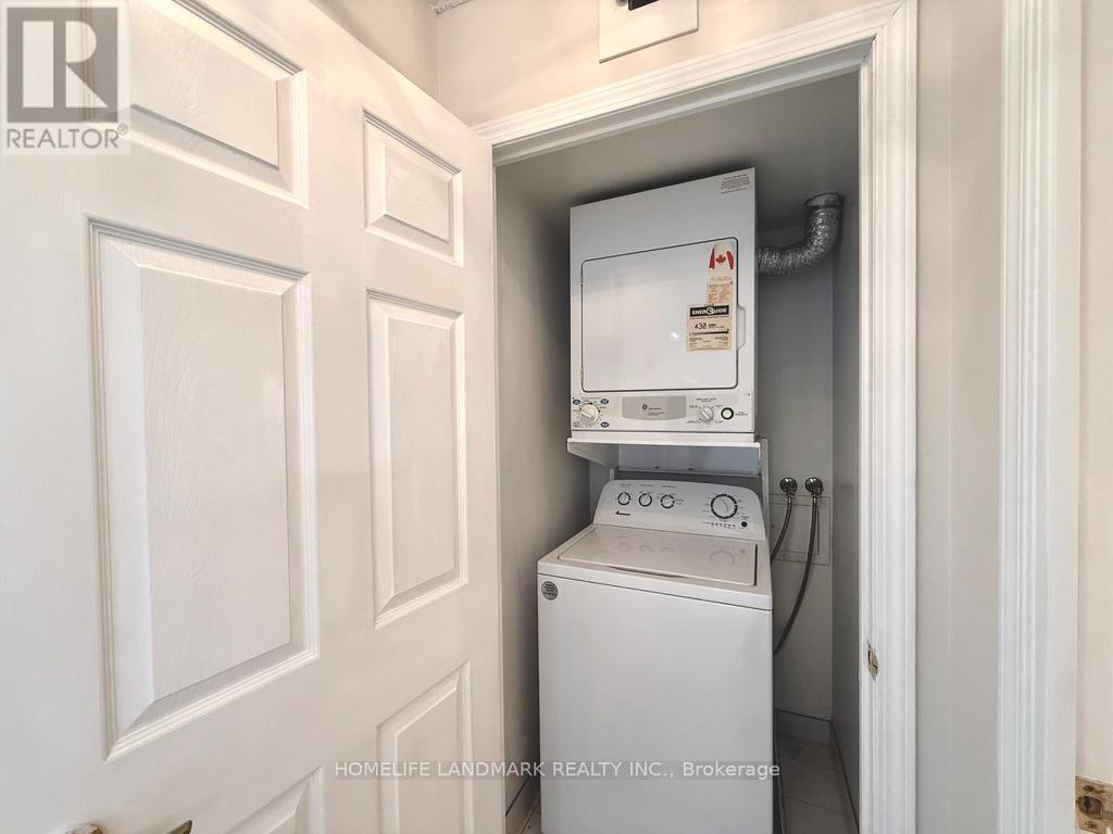 2208 - 22 Olive Avenue, Toronto, Ontario  M2N 7G6 - Photo 14 - C13169556