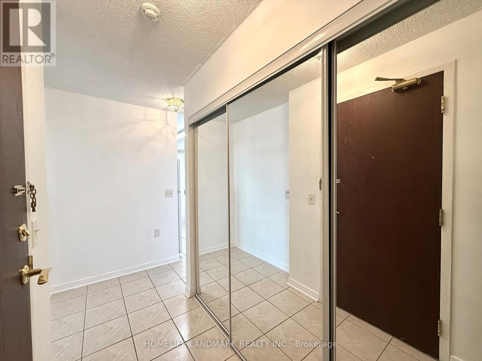 2208 - 22 Olive Avenue, Toronto, Ontario  M2N 7G6 - Photo 4 - C13169556