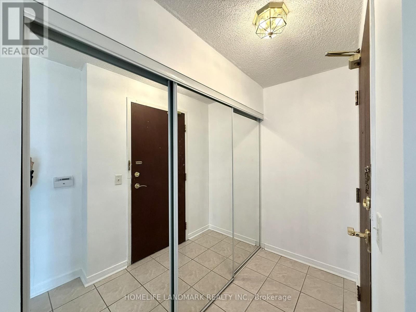 2208 - 22 Olive Avenue, Toronto, Ontario  M2N 7G6 - Photo 5 - C13169556