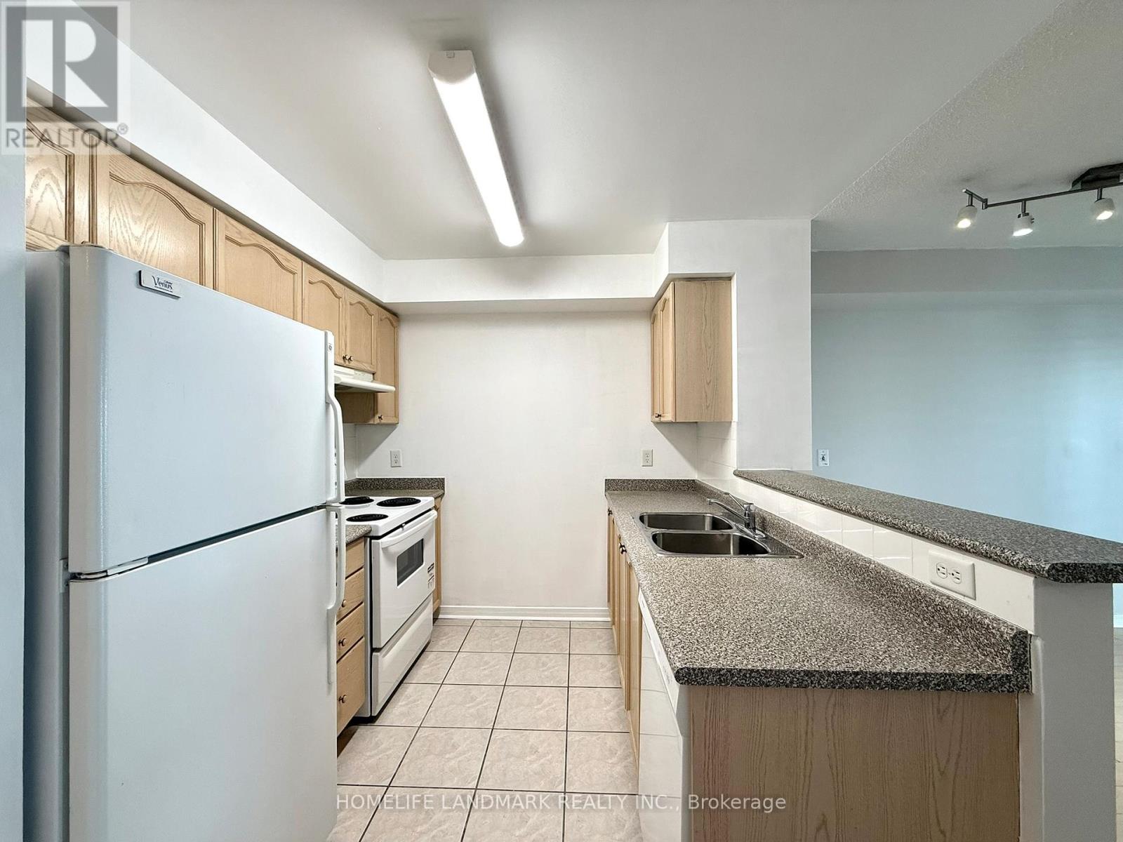 2208 - 22 Olive Avenue, Toronto, Ontario  M2N 7G6 - Photo 6 - C13169556