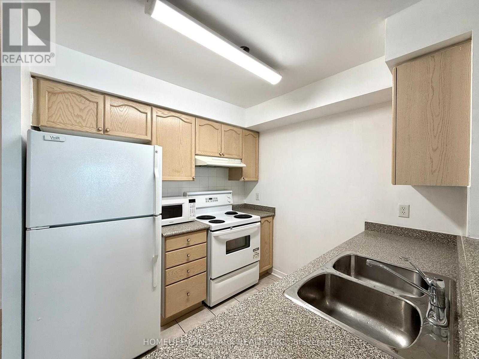 2208 - 22 Olive Avenue, Toronto, Ontario  M2N 7G6 - Photo 7 - C13169556