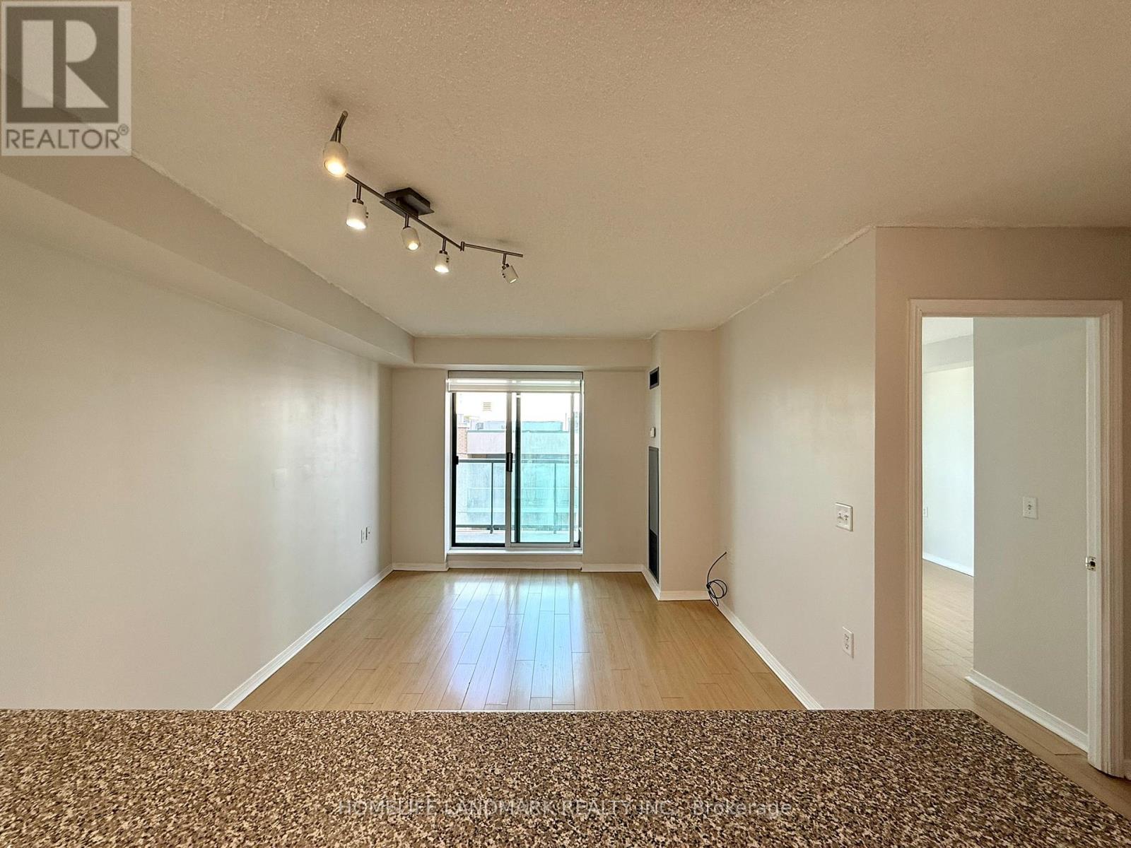 2208 - 22 Olive Avenue, Toronto, Ontario  M2N 7G6 - Photo 8 - C13169556