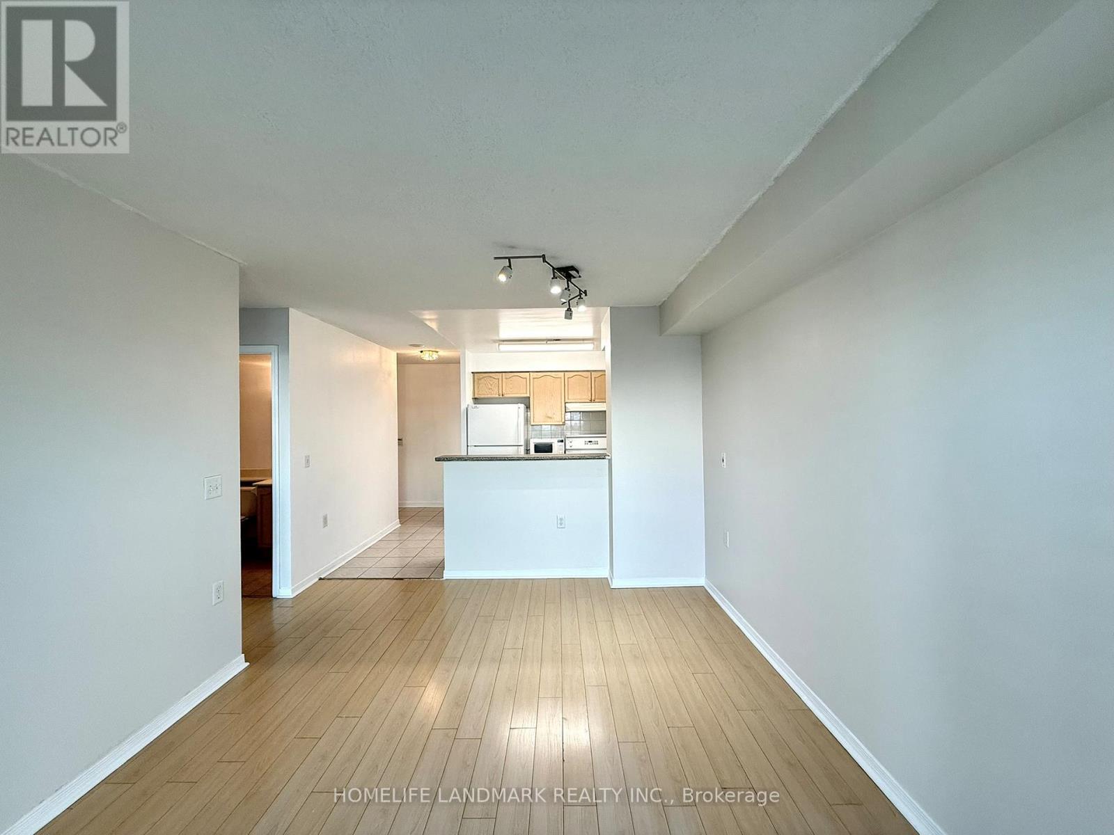 2208 - 22 Olive Avenue, Toronto, Ontario  M2N 7G6 - Photo 9 - C13169556