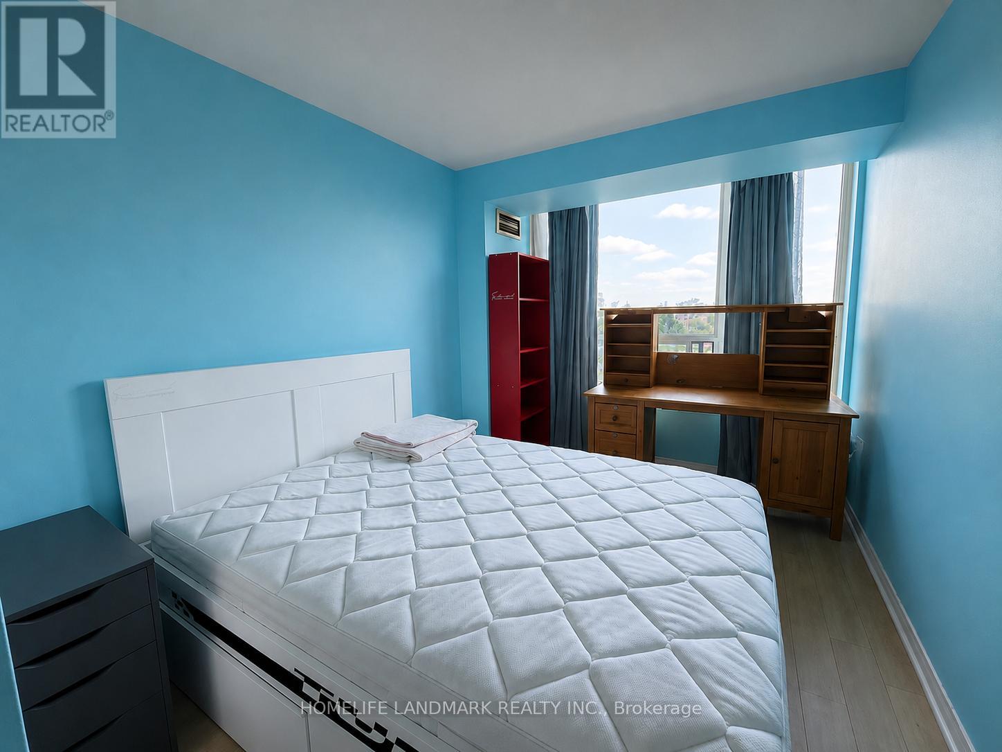 1105 - 238 Doris Avenue, Toronto, Ontario  M2N 6W1 - Photo 3 - C13169576