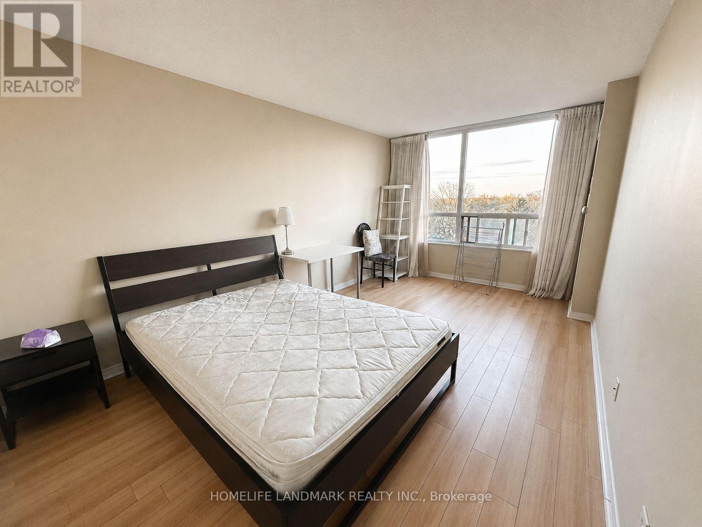 1105 - 238 Doris Avenue, Toronto, Ontario  M2N 6W1 - Photo 4 - C13169576