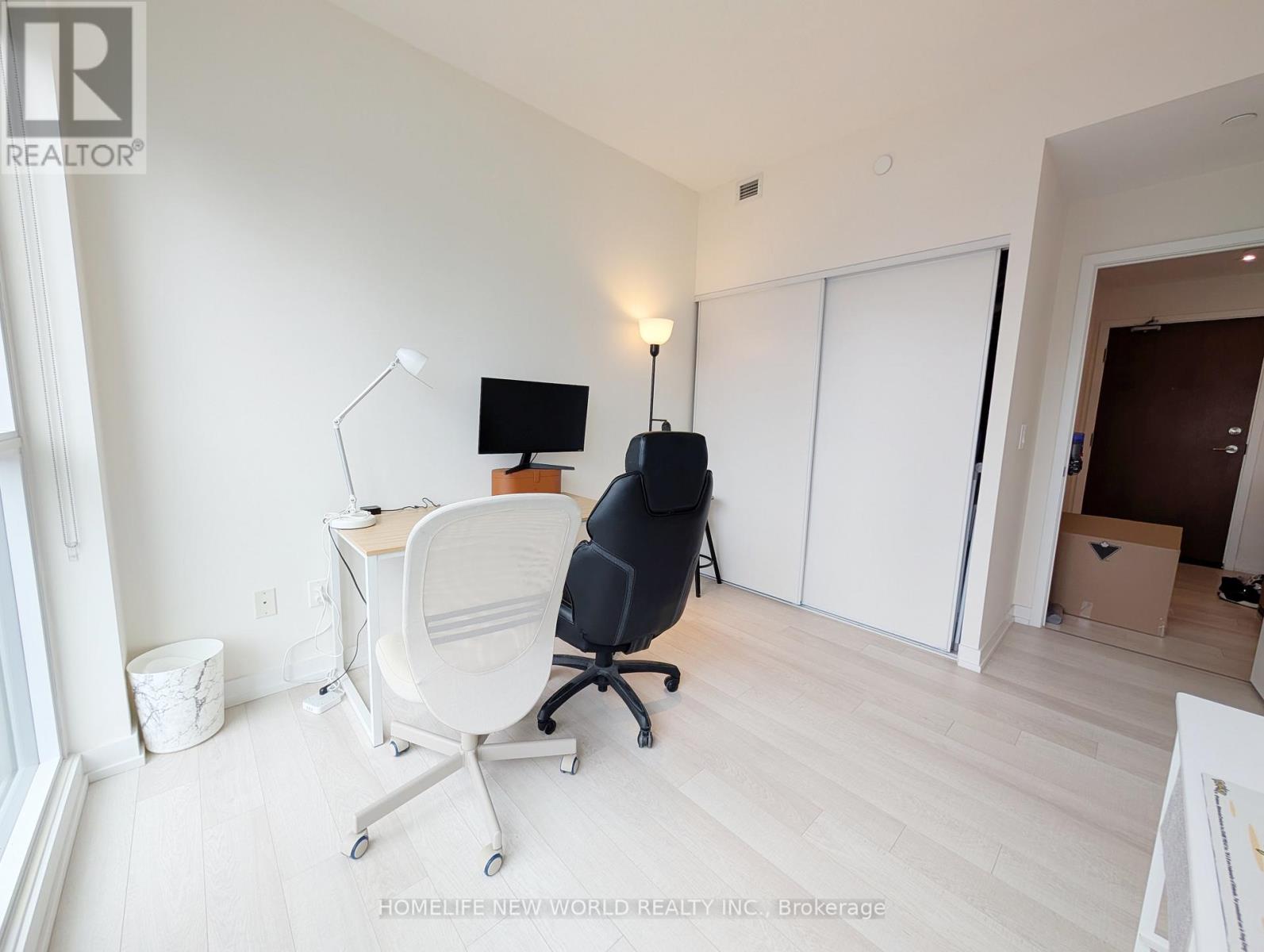 1903 - 115 Mcmahon Drive, Toronto, Ontario  M2K 0E3 - Photo 11 - C13169582
