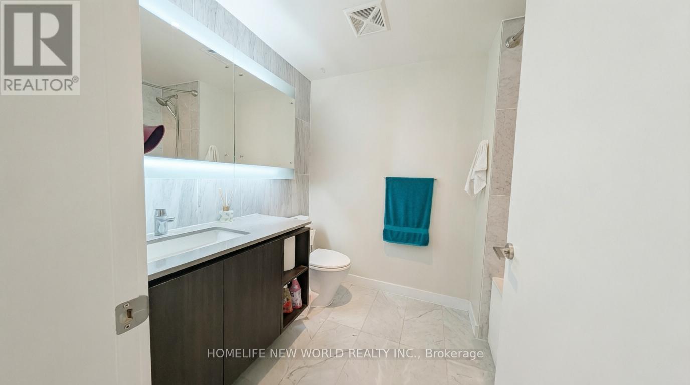 1903 - 115 Mcmahon Drive, Toronto, Ontario  M2K 0E3 - Photo 12 - C13169582