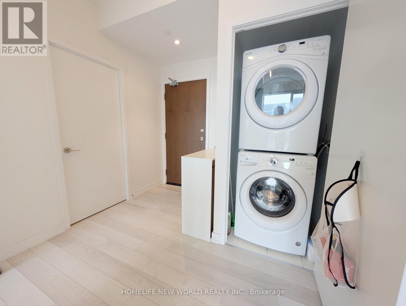 1903 - 115 Mcmahon Drive, Toronto, Ontario  M2K 0E3 - Photo 13 - C13169582