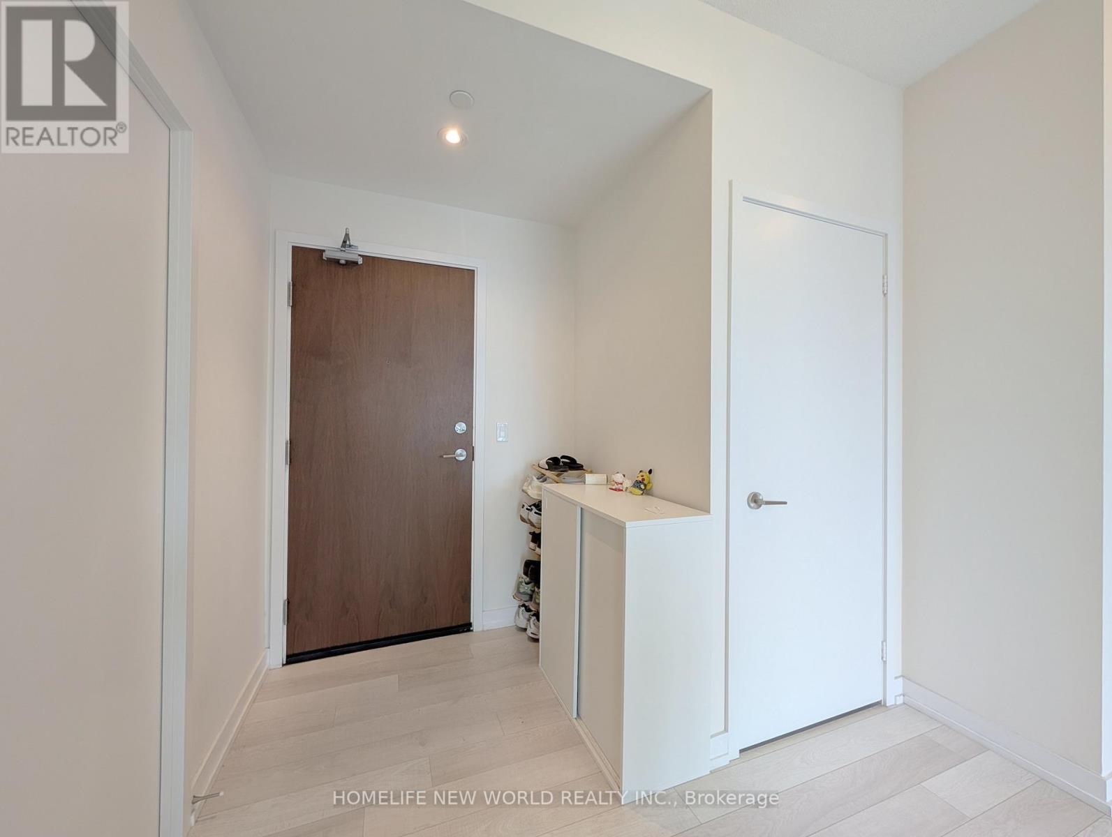 1903 - 115 Mcmahon Drive, Toronto, Ontario  M2K 0E3 - Photo 14 - C13169582