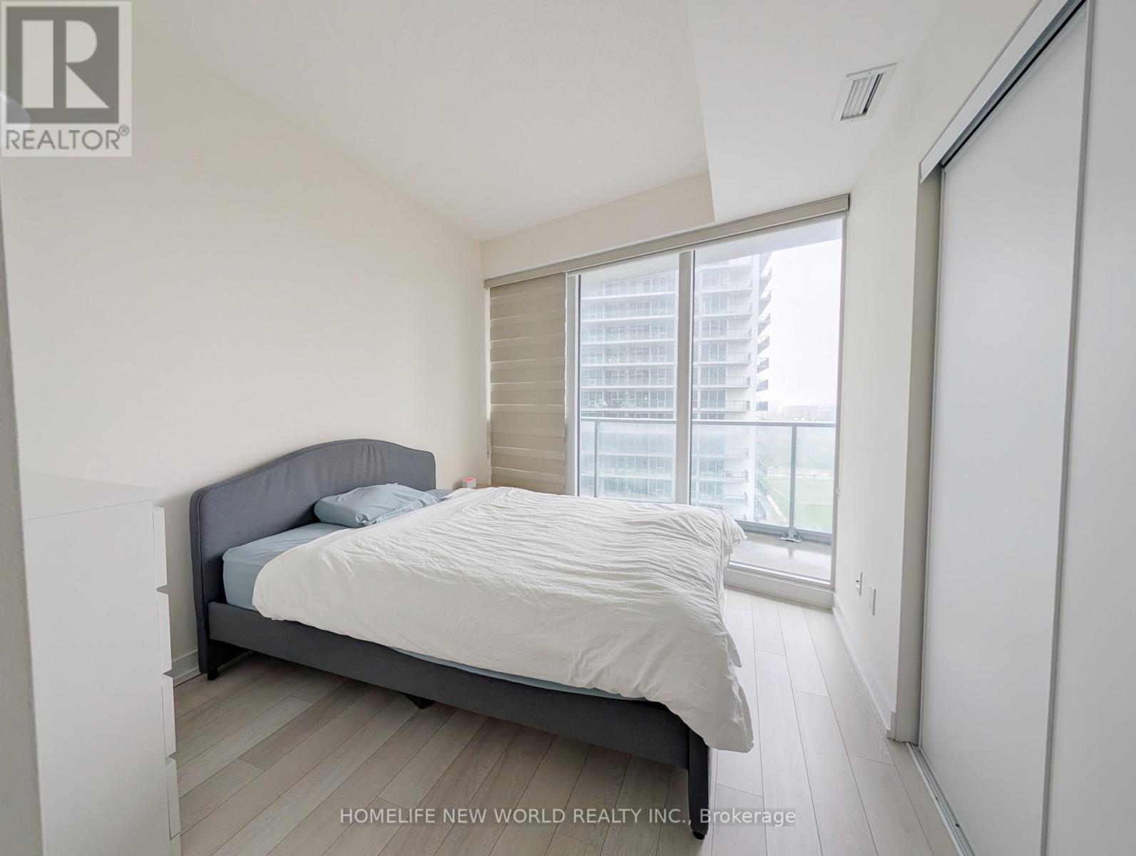 1903 - 115 Mcmahon Drive, Toronto, Ontario  M2K 0E3 - Photo 7 - C13169582