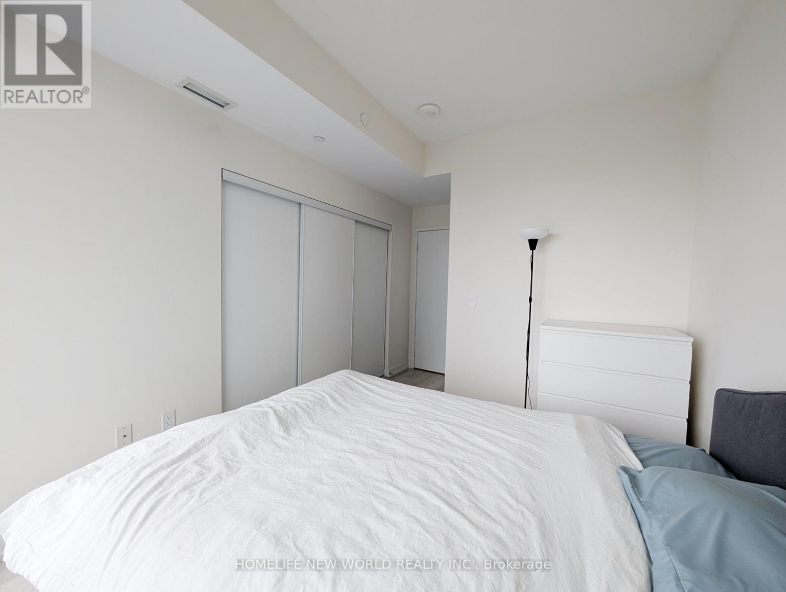 1903 - 115 Mcmahon Drive, Toronto, Ontario  M2K 0E3 - Photo 8 - C13169582