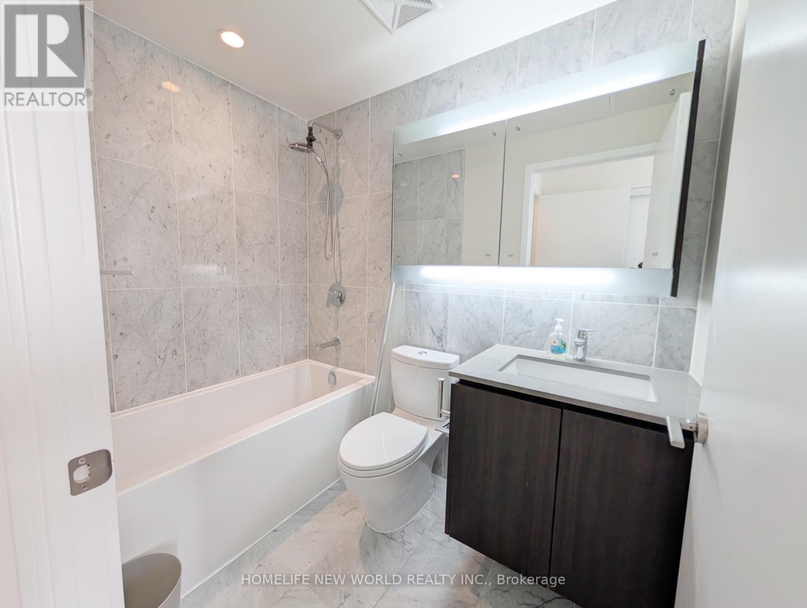 1903 - 115 Mcmahon Drive, Toronto, Ontario  M2K 0E3 - Photo 9 - C13169582