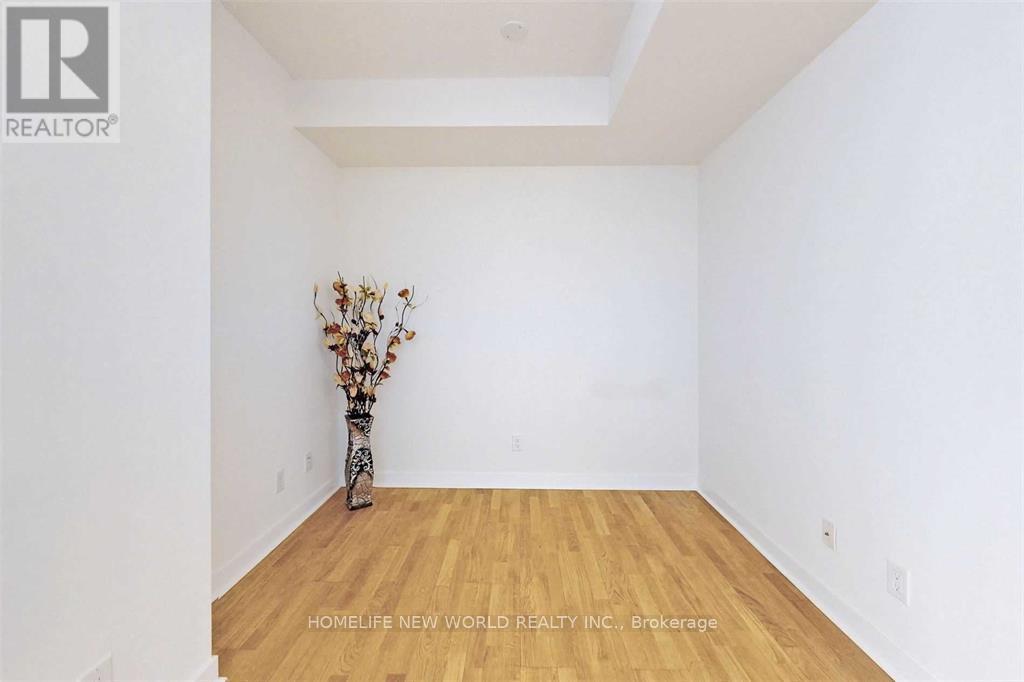 2908 - 295 Adelaide Street W, Toronto, Ontario  M5V 1P7 - Photo 12 - C13169588