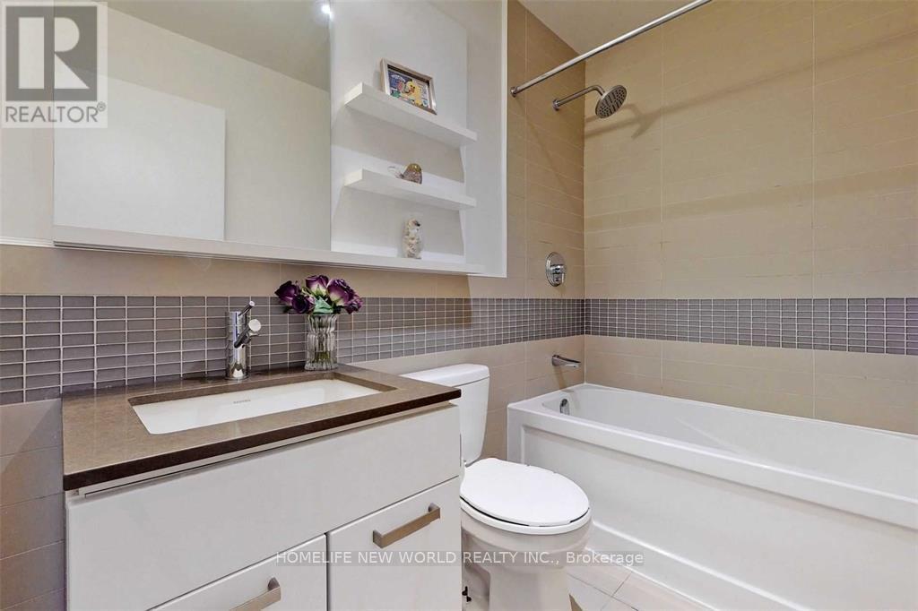 2908 - 295 Adelaide Street W, Toronto, Ontario  M5V 1P7 - Photo 16 - C13169588