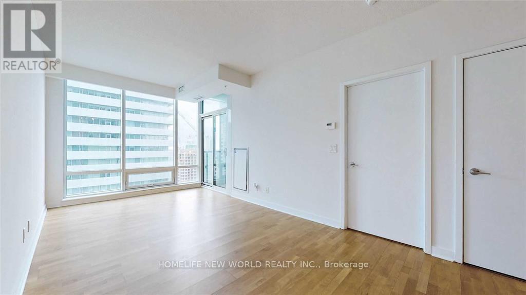 2908 - 295 Adelaide Street W, Toronto, Ontario  M5V 1P7 - Photo 2 - C13169588
