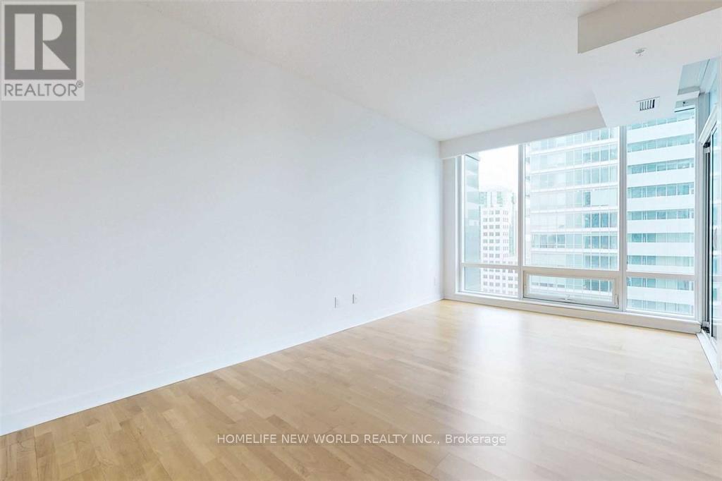 2908 - 295 Adelaide Street W, Toronto, Ontario  M5V 1P7 - Photo 3 - C13169588