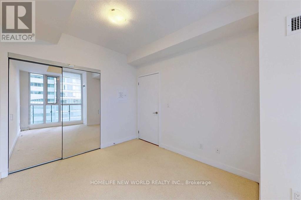 2908 - 295 Adelaide Street W, Toronto, Ontario  M5V 1P7 - Photo 4 - C13169588