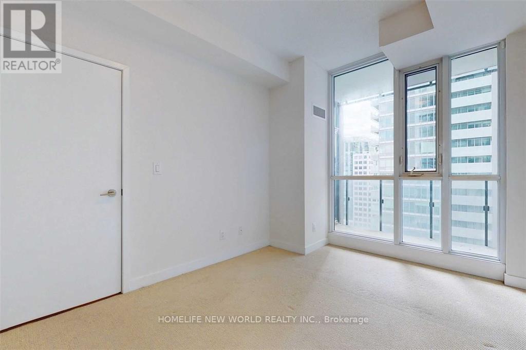 2908 - 295 Adelaide Street W, Toronto, Ontario  M5V 1P7 - Photo 5 - C13169588