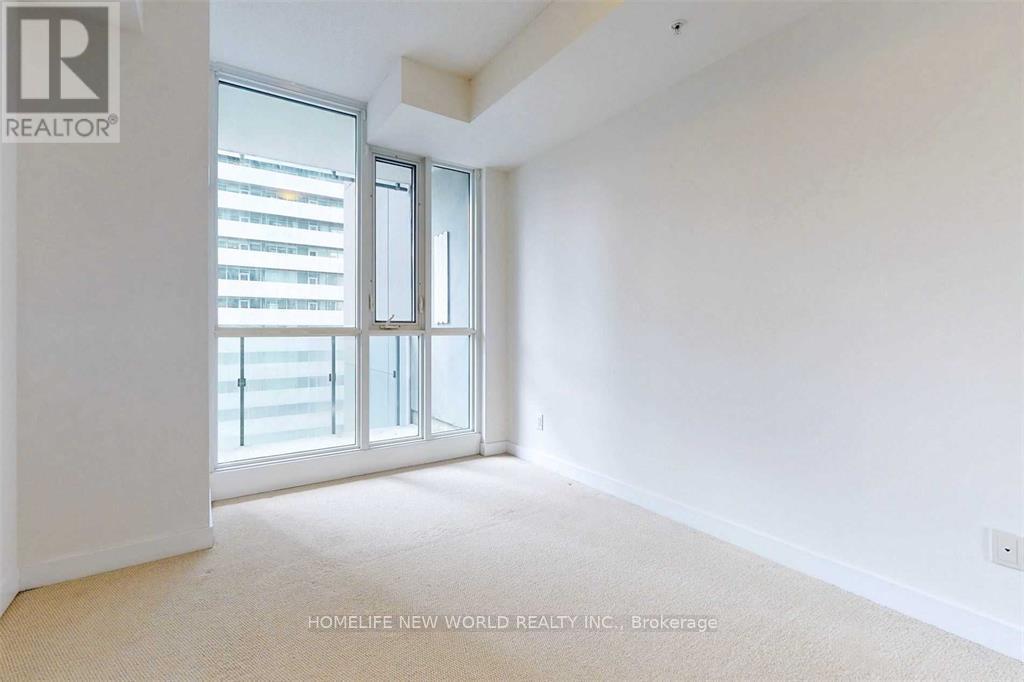 2908 - 295 Adelaide Street W, Toronto, Ontario  M5V 1P7 - Photo 6 - C13169588