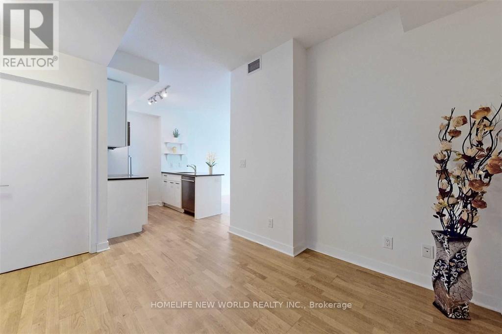 2908 - 295 Adelaide Street W, Toronto, Ontario  M5V 1P7 - Photo 7 - C13169588