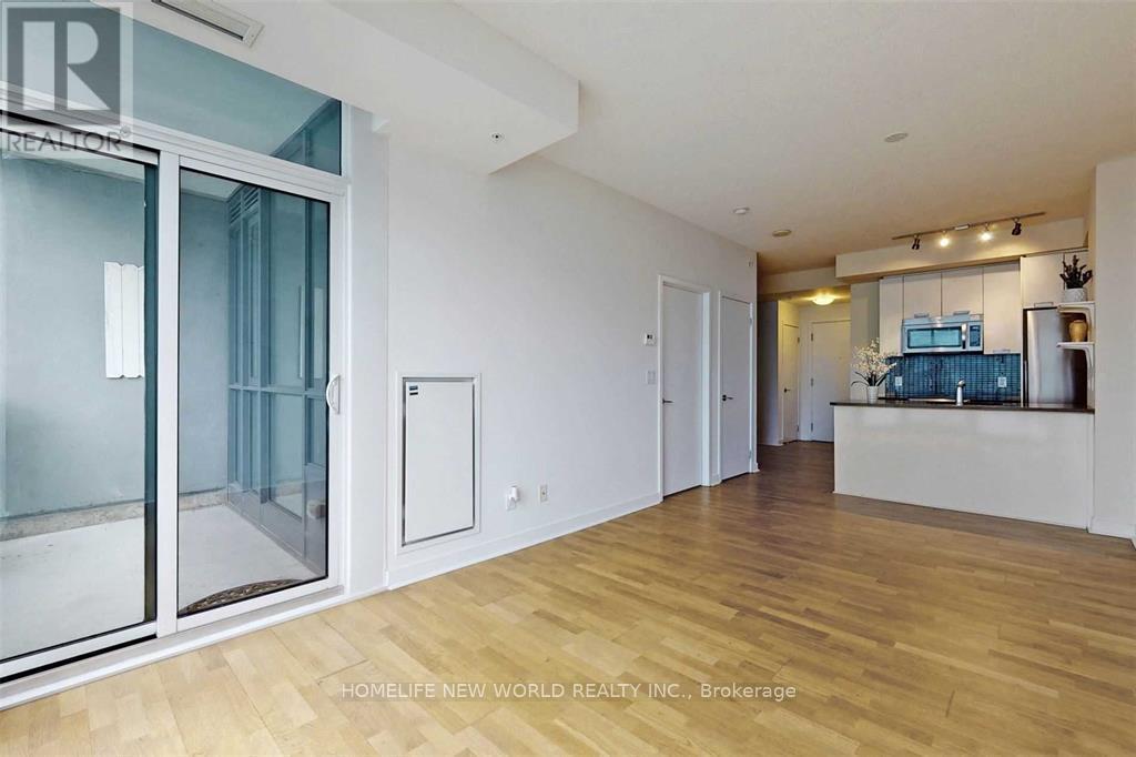 2908 - 295 Adelaide Street W, Toronto, Ontario  M5V 1P7 - Photo 8 - C13169588